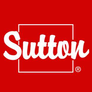 groupe sutton – synergie